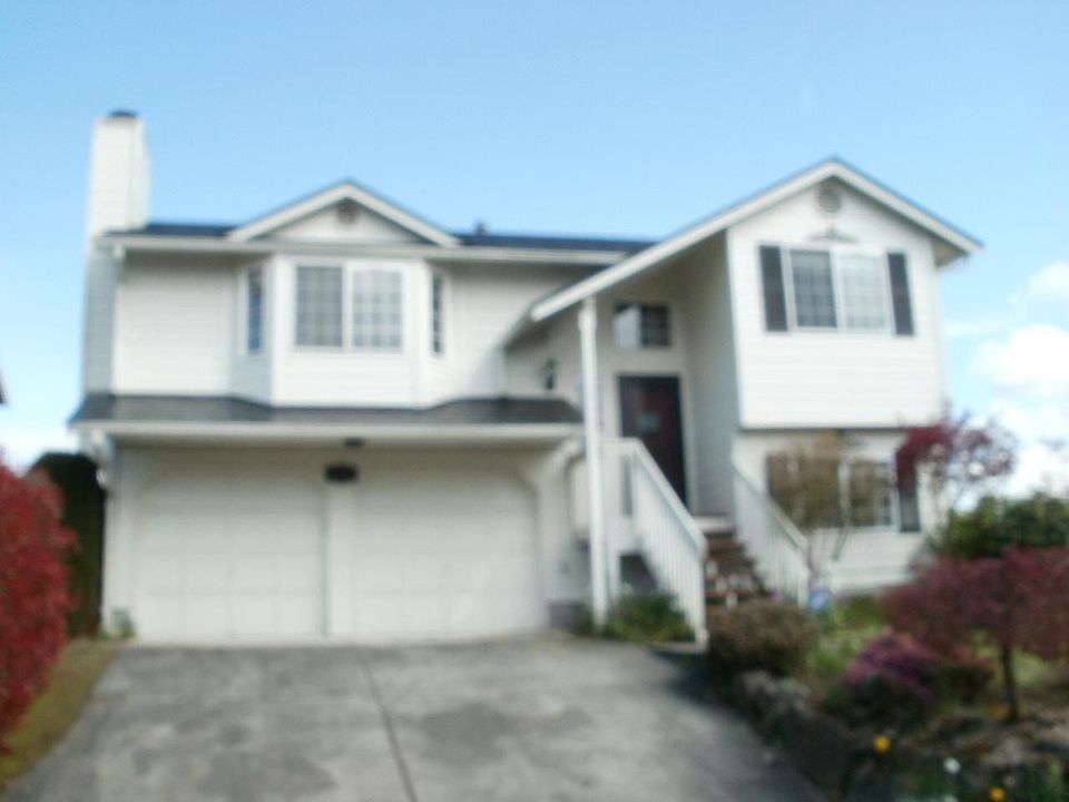 FrontView