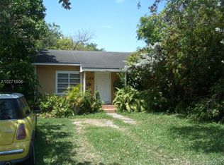 6359 SW 34th St, Miami, FL 33155