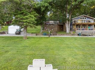 579 Nichol Rd, Edwards, MO 65326