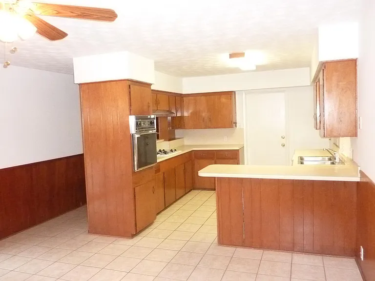 2969 Randy Ln — Photo 6