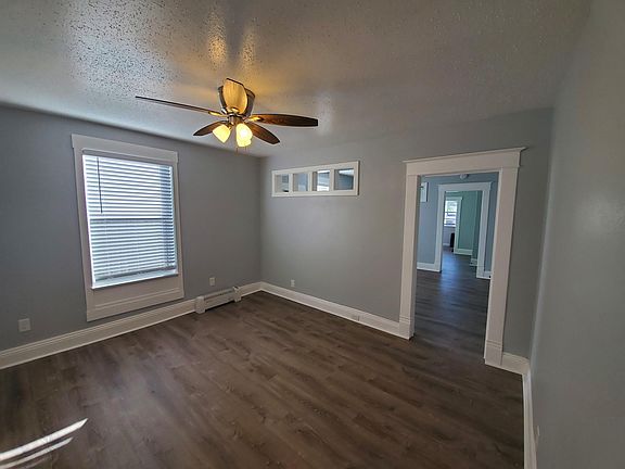 3rd image of 5208 27th Ave S #4