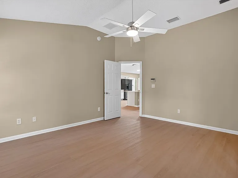 863 S Lilac Loop — Photo 27