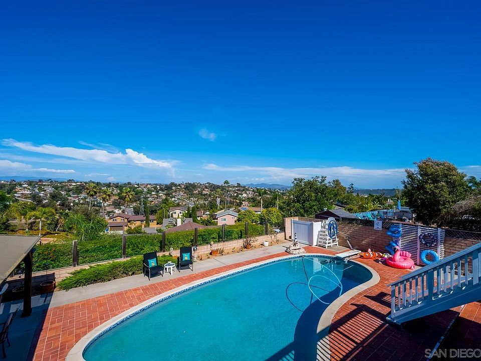 3620 Trieste Dr, Carlsbad, CA 92010 Zillow