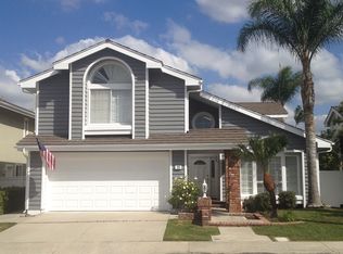 35 Foxboro, Irvine, CA 92614