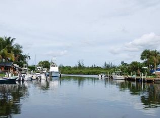 701 Paulina Rd, Jupiter, FL 33477