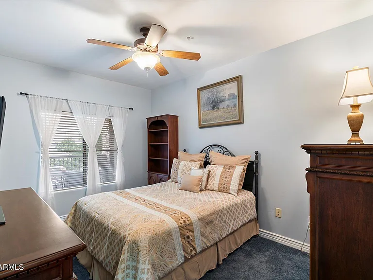5450 E Deer Valley Dr #2008 — Photo 23
