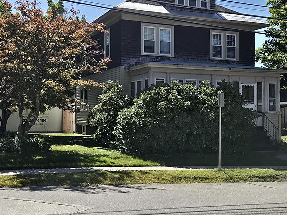 3rd image of 259 Church Street