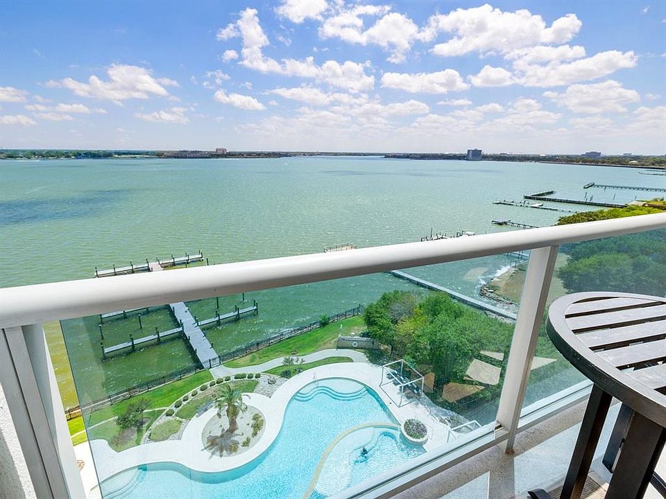 Endeavour 4821 Nasa Pkwy Seabrook TX Zillow