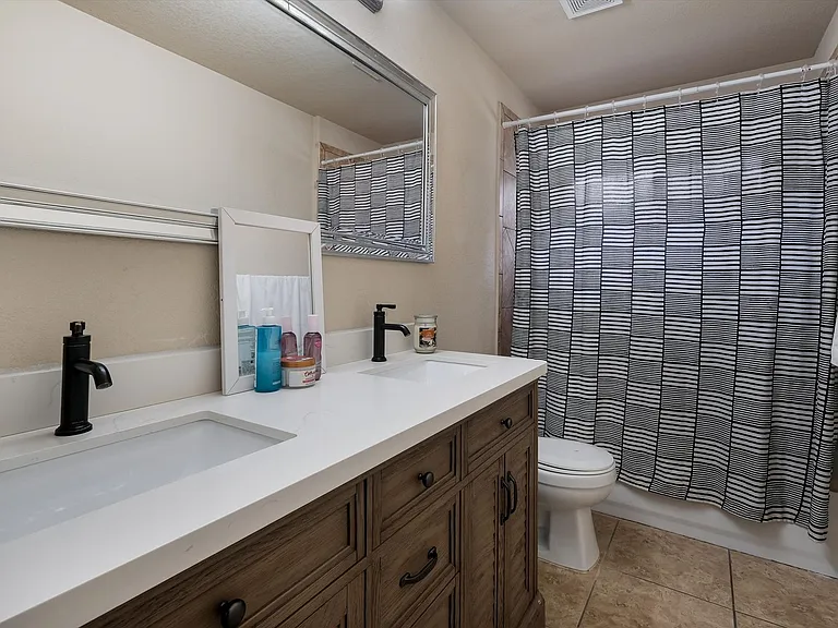 213 Dove Run — Photo 24