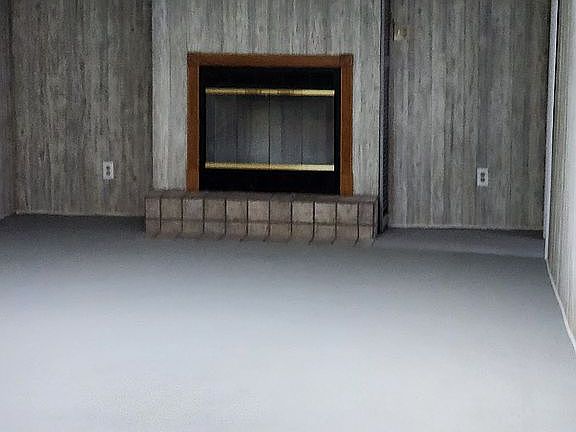 LL REC ROOM