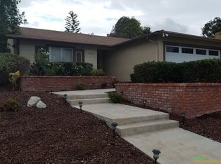 4636 Mystik Rd, Oceanside, CA 92056