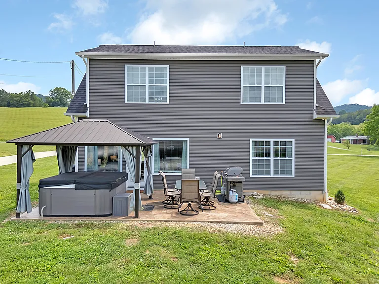 158 Hickory Valley Rd — Photo 38