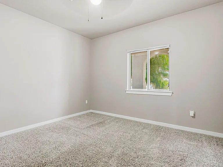 10155 Hueco Junction Rd — Photo 4