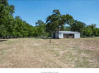 0 Treebrook Ln, Bryan, TX 77808