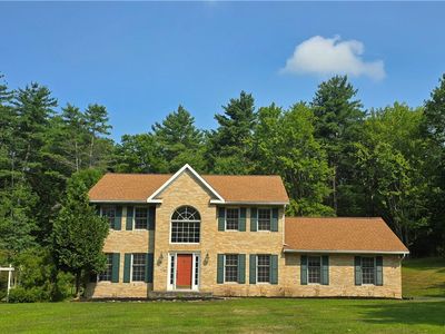 11827 Lando Ln, Corning, NY, 14830