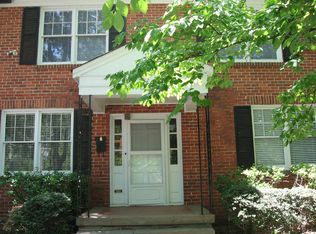 782 Myrtle St NE, Atlanta, GA 30308