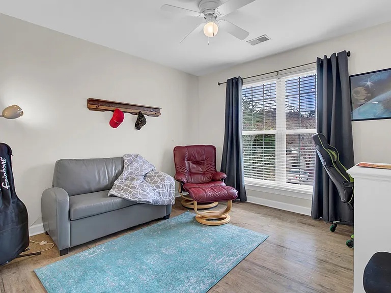 1443 Wellbrooke Ln — Photo 27