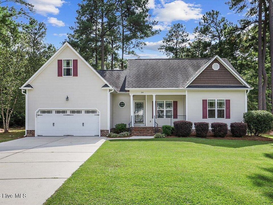 1st image of 359 Log Cabin Court