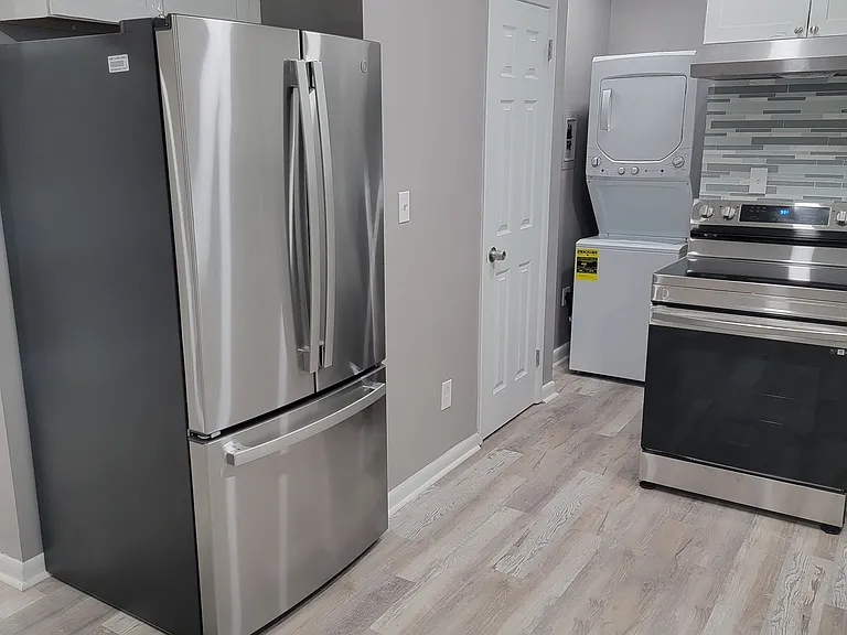 175 Peyton Pl SW #175 — Photo 7