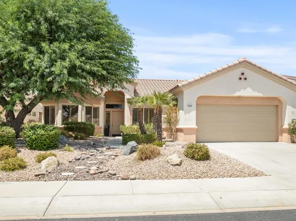 39343 Gainsborough Cir, Palm Desert, CA 92211