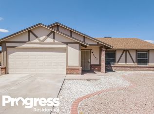 2104 E Boston St, Chandler, AZ 85225
