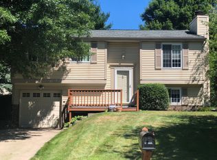 531 Partridge Run Rd, Gibsonia, PA 15044