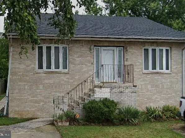 4526 41st Ave, Brentwood, MD 20722