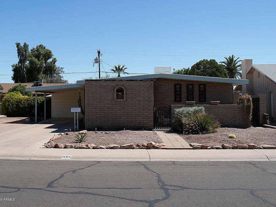 1st image of 1155 E Bishop Dr