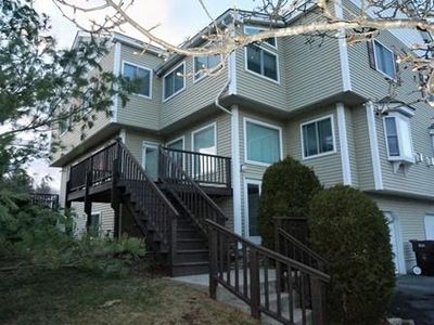1604 Old Bridge Ln, Bellingham, MA, 02019