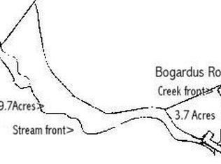 99 Bogardus Rd, Acra, NY 12405