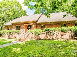 4134 Coleman Dr, Charlotte, NC 28215