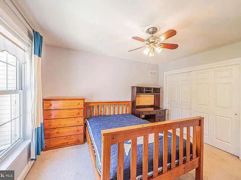 2392 S Whittmore St — Photo 31