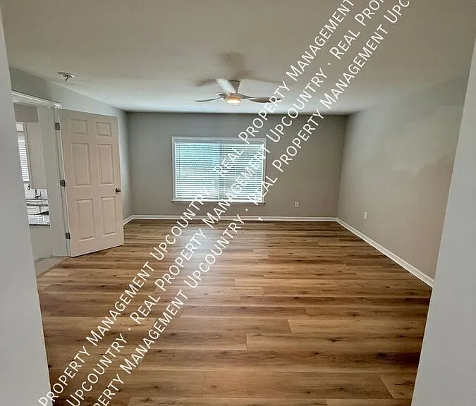2822 Carolina Country Club Rd — Photo 13