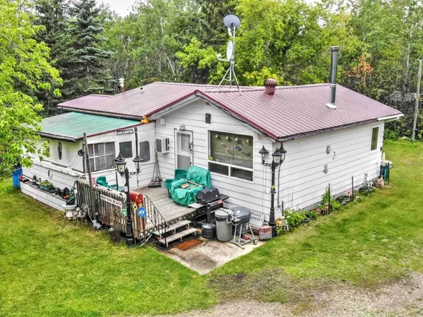 26 Range Road 113 #562007, Two Hills County No. 21, AB T0B 3J0