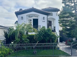 2127 Manhattan Ave, Hermosa Beach, CA 90254