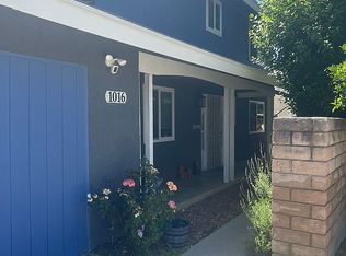 1016 Roldan Ave, Simi Valley, CA 93065