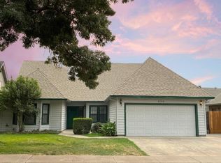 4009 Wareham Way, Modesto, CA 95356