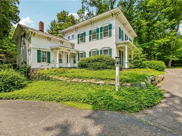 9640 Darrow Rd, Twinsburg, OH 44087
