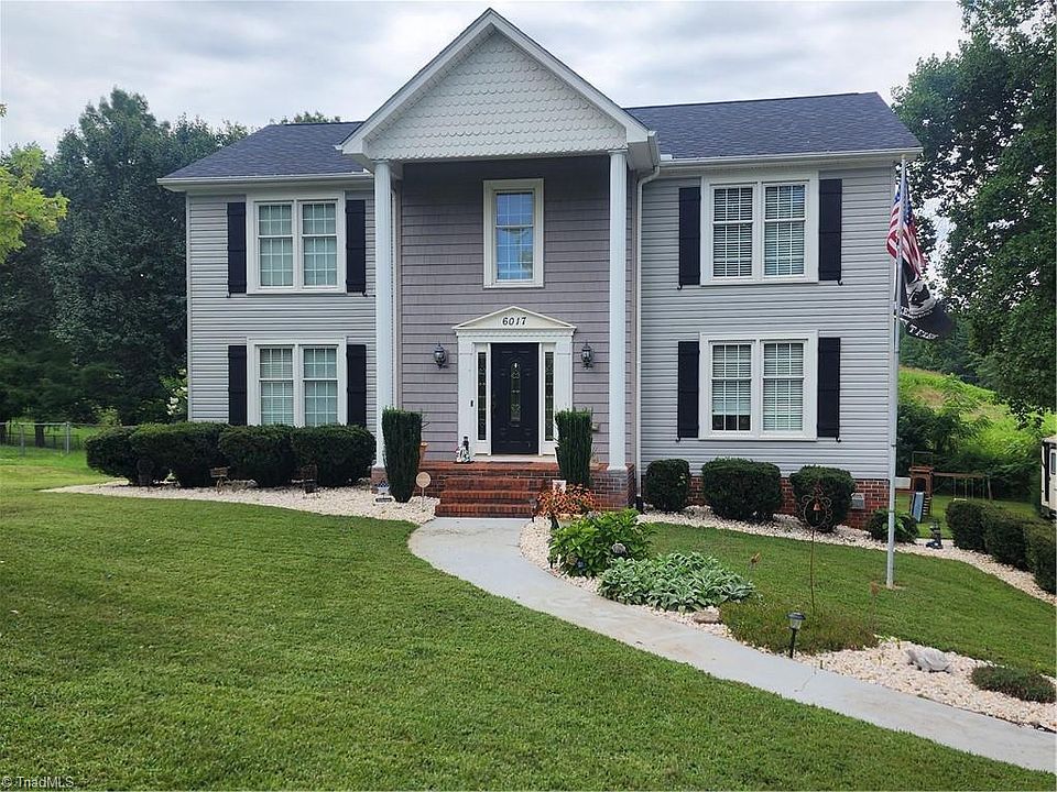 1st image of 6017 Woods Edge Ln