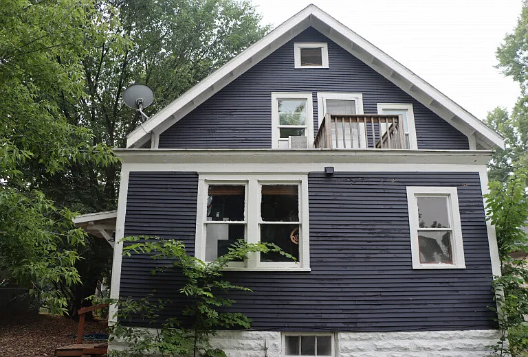 957 42nd Ave NE — Photo 10
