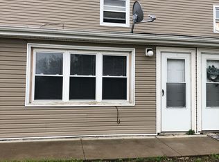 5208 W Ridge Rd APT 11, Erie, PA 16506