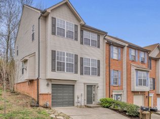498 Huntington Ridge Dr, Nashville, TN 37211