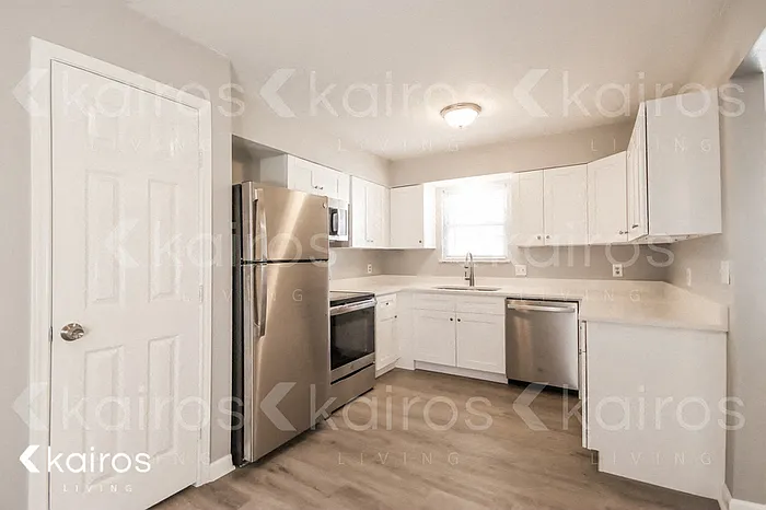 25625 Chestnut Ln — Photo 5