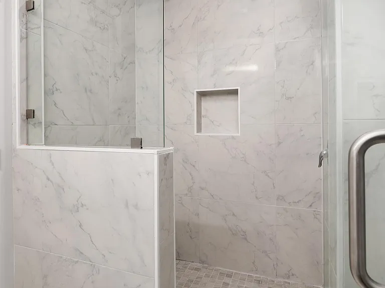1025 Blair Ave #3 — Photo 4