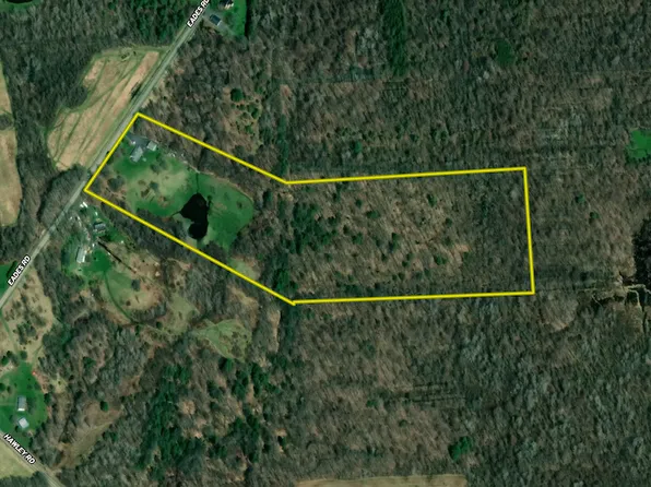 7488 Eades Rd, Red Creek, NY 13143
