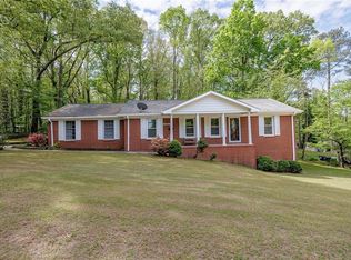 1125 Old Alabama Rd SW, Mableton, GA 30126