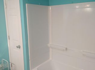 1242 9th St, Beloit, WI 53511