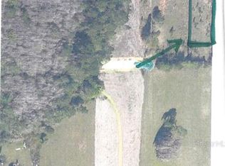 Havana Rd, Clermont, FL 34714