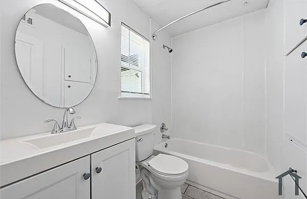 5210 Joe Sayers Ave #C — Photo 13