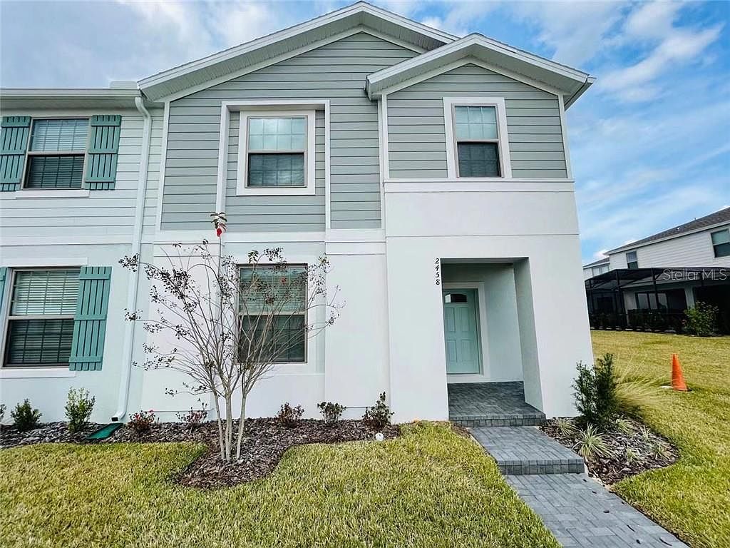 Social Security visual data 2